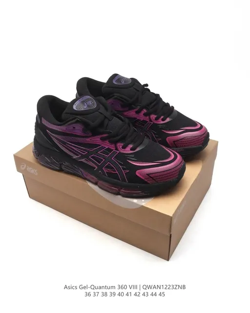 Asics Gel-Quantum 360 VIII