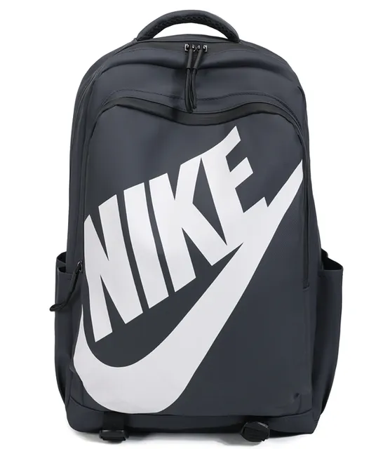 Nike Classic Backpack Swoosh Logo