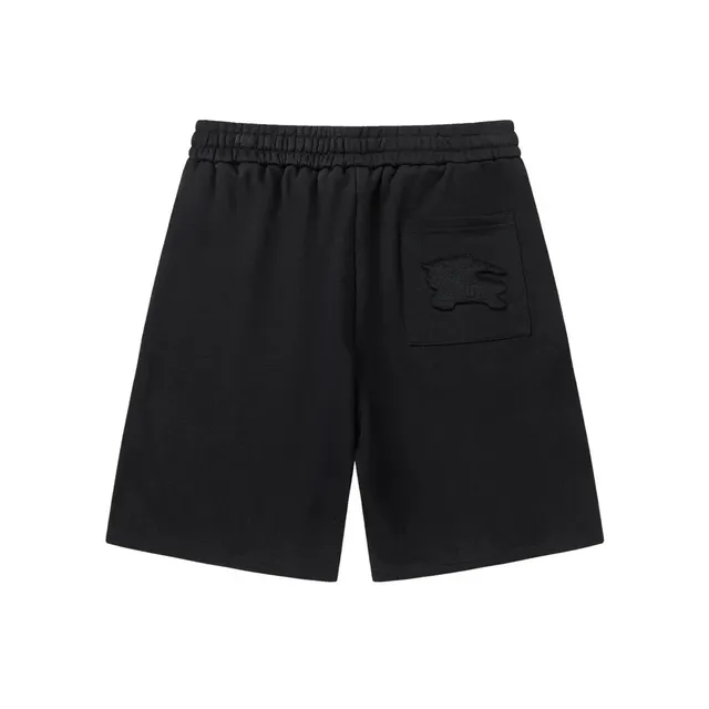BAPE Ape Head Patch Shorts