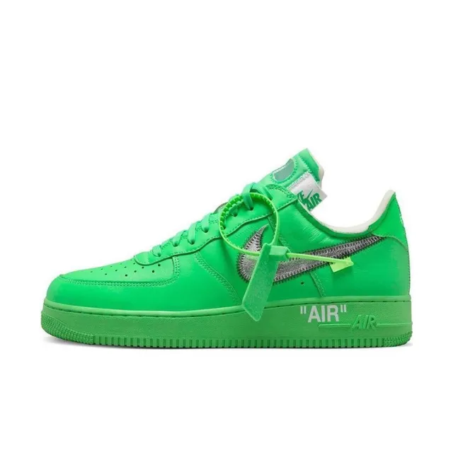 best1:1