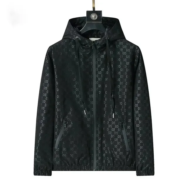 StarBuy Finds