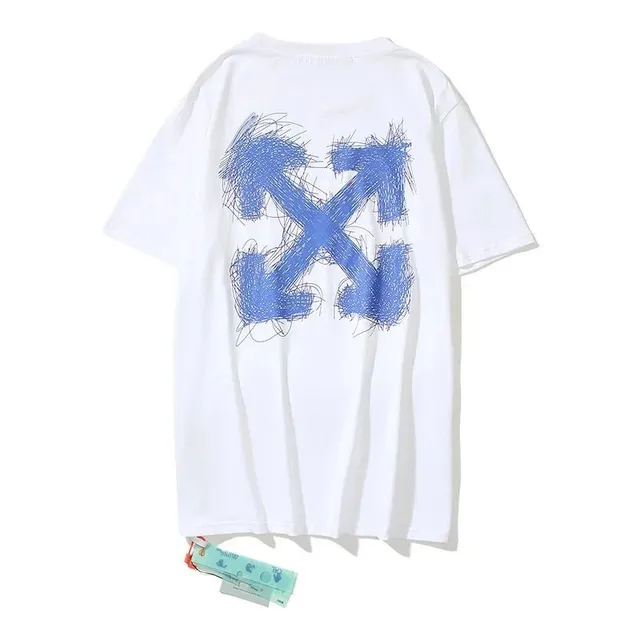FashionBridge