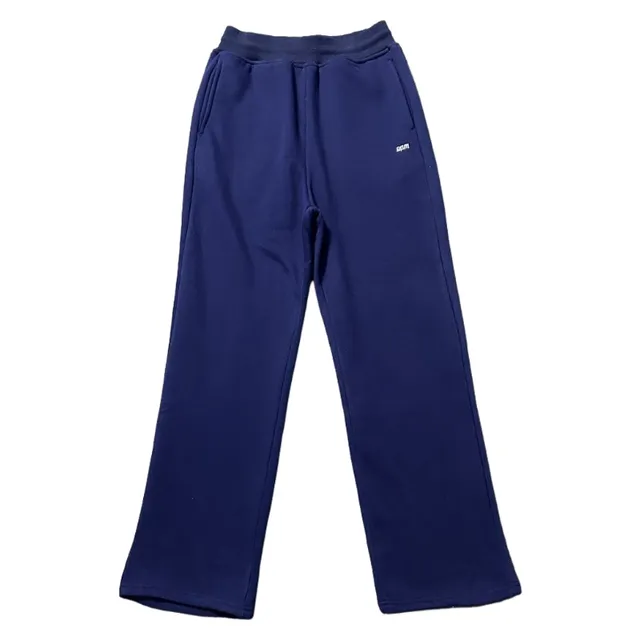 Sweatpants Solid