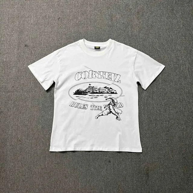 W2C.HELP