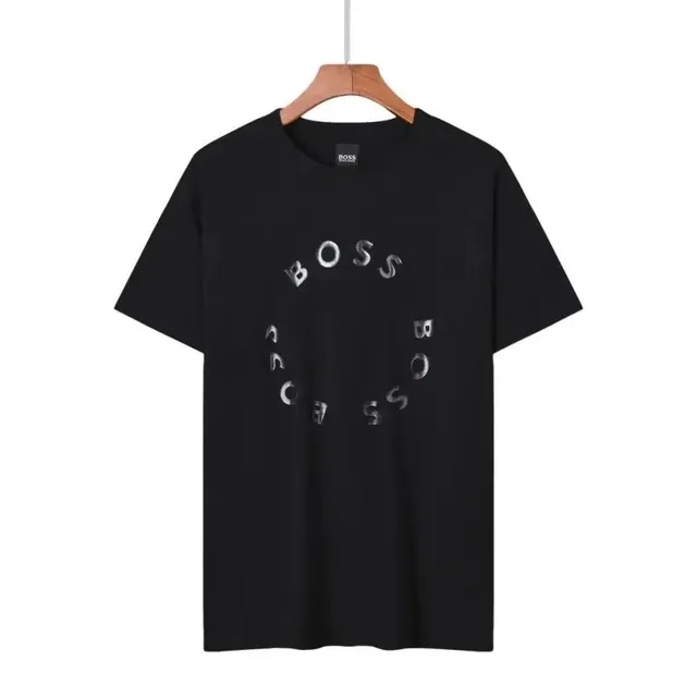 Fashionreps
