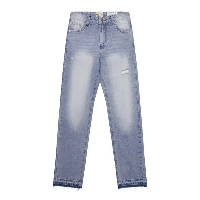 Threadhaus
