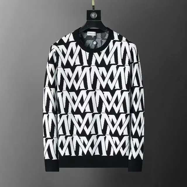 repcnbuy