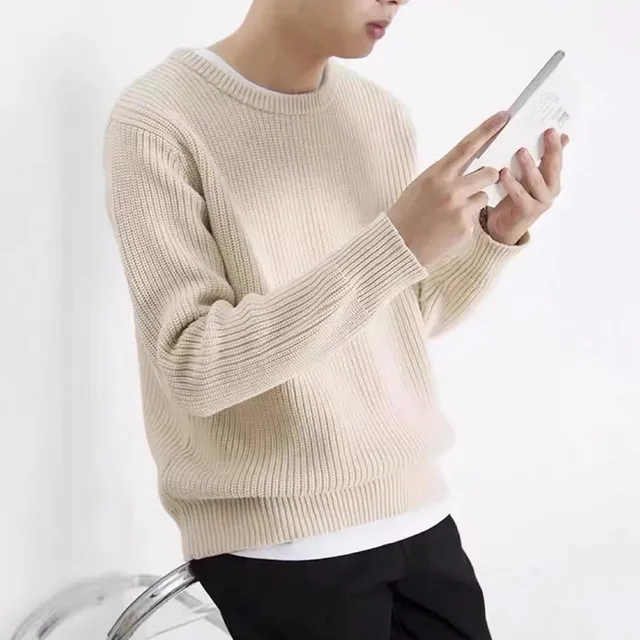 杏色