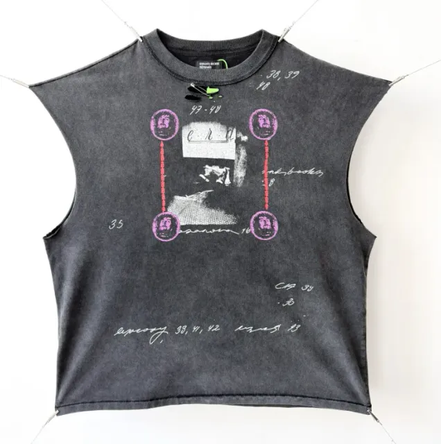 Cvt-23 model