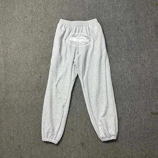 Lacoste Joggers Embroidered Crocodile Logo