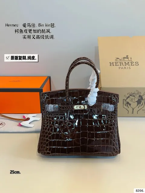 21 bag size(25*14*19cm)