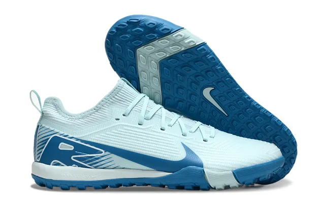 Nike Tiempo Legend Ocean Blue