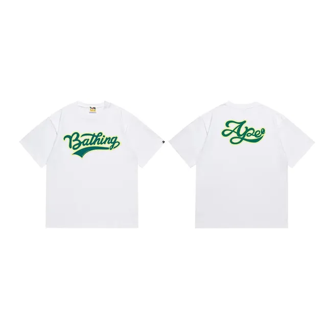 BAPE T-Shirt