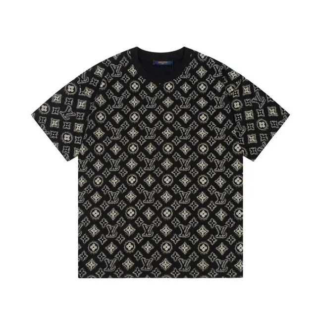 repcnbuy