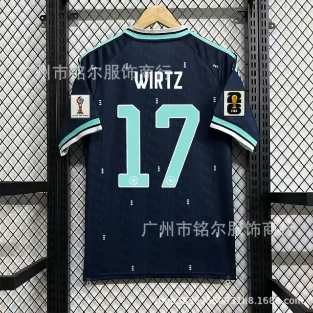 2627德国客场17