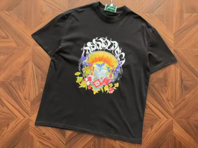 835 black
