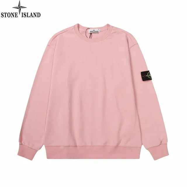 小潮六服装商行
