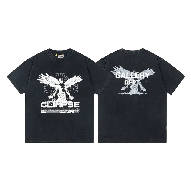 Gallery Dept. Graphic Tee