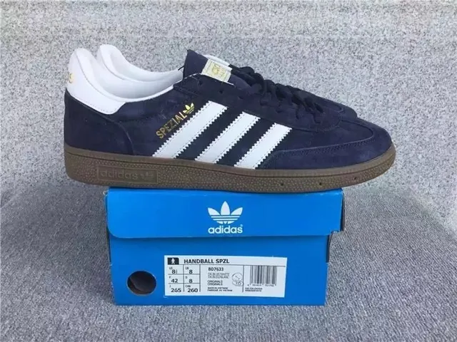 Adidas Samba Classic