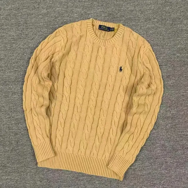 驼色camel