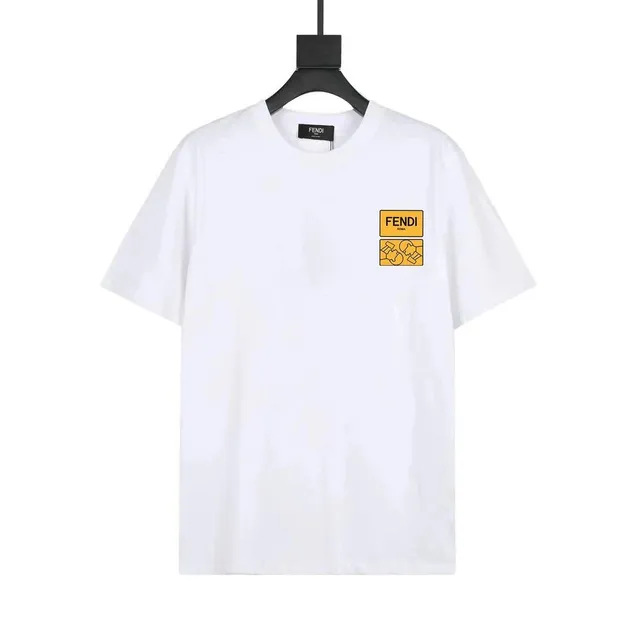 Fendi t shirts