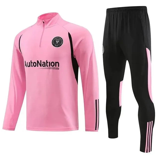 CN Fashion