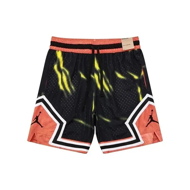 Fashionreps