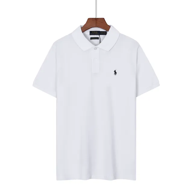Polo Ralph Lauren Polo Shirt
