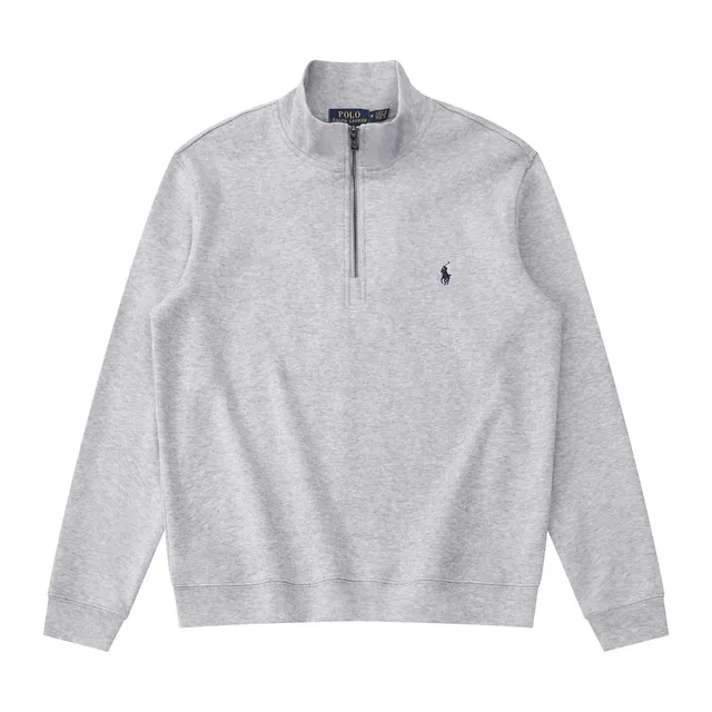 Wtbuy