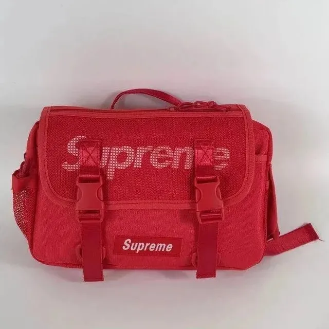 Rep Plug