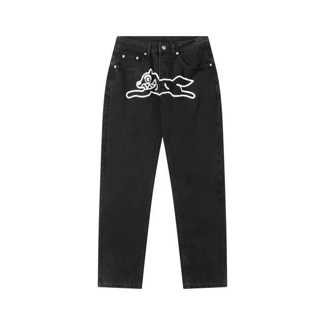 Icecream Jeans
