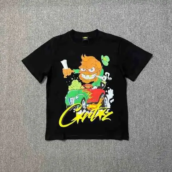 W2C.HELP