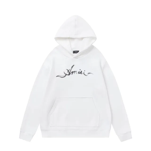 7167 White