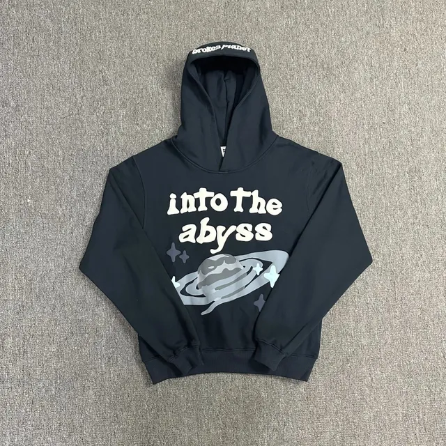 h210