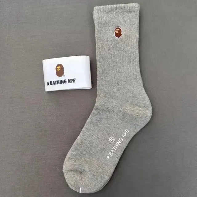 W2C.HELP
