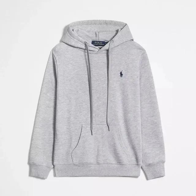 Luxereps