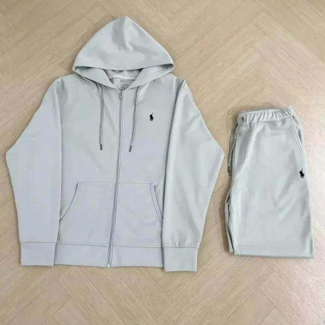 koko Factory Store