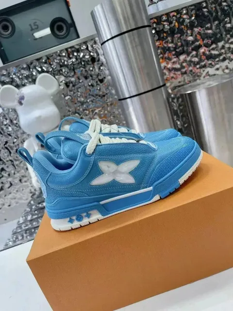PantherReps
