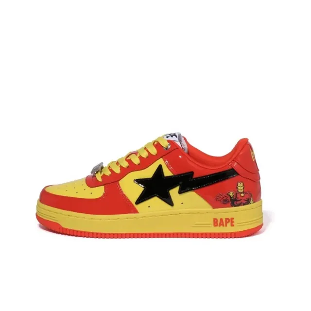 W2C.HELP