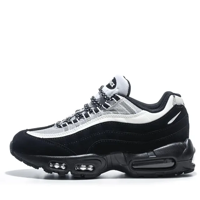 AirMax95-13