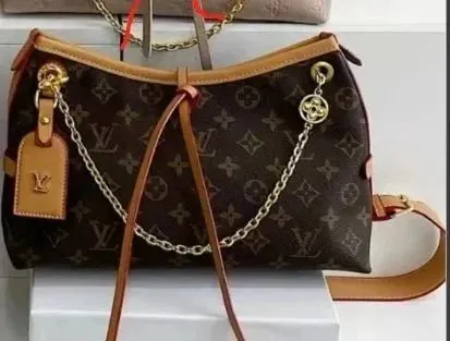 HH Shop Top Reps