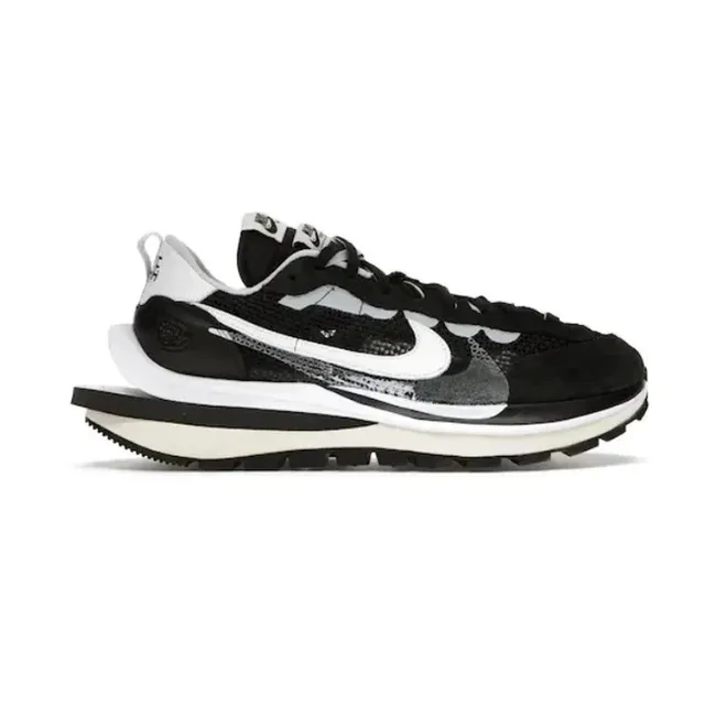 Black White CV1363-001