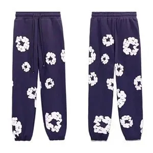 Denim Tears trousers