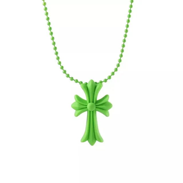 绿色【送防尘袋】
