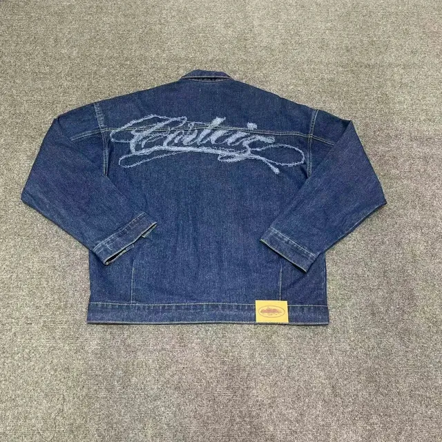 高版本5.0