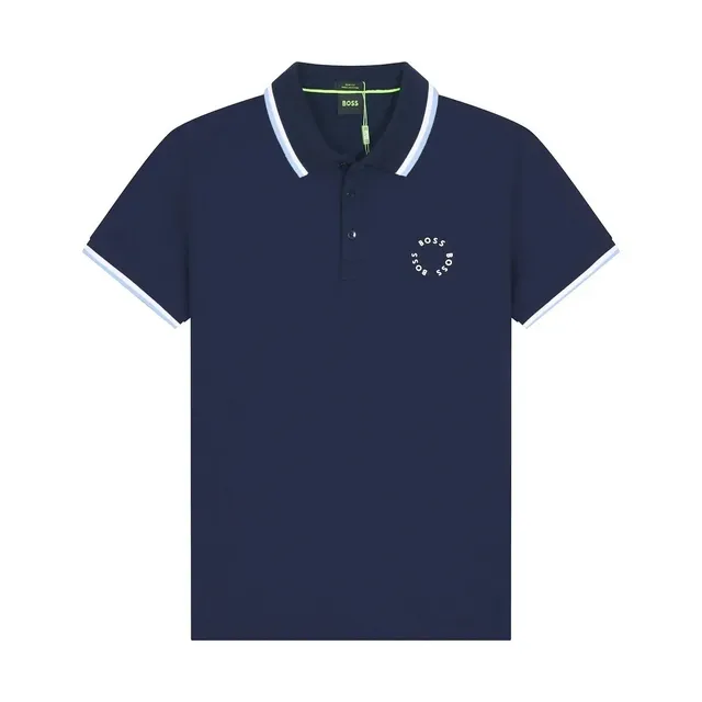 Hugo Boss Polo Shirt