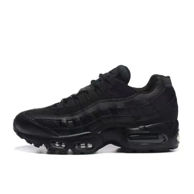 max10