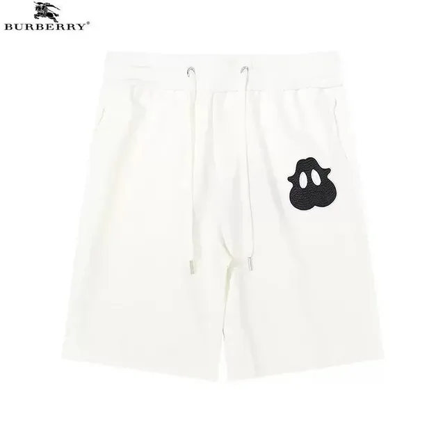 WuKongBuy