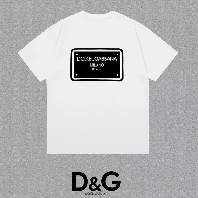 0140036LG