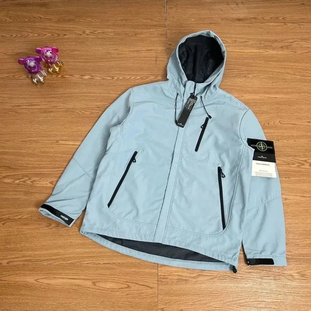 Hypebeast